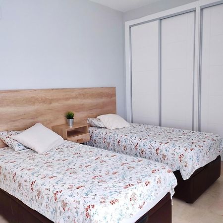 Cartagenaflats, Apartamentos Calle Mayor, City Center Bagian luar foto